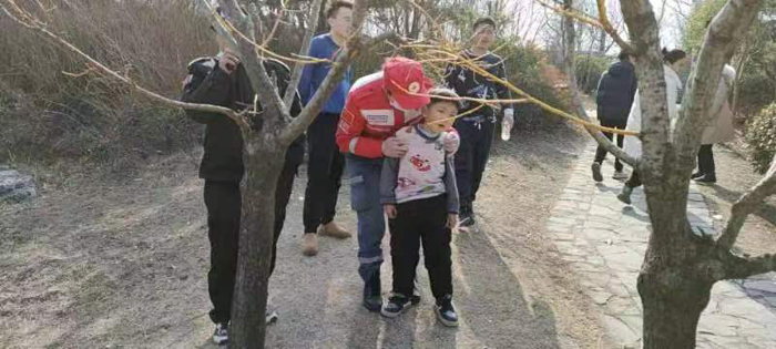 微信图片_20230129161606.jpg