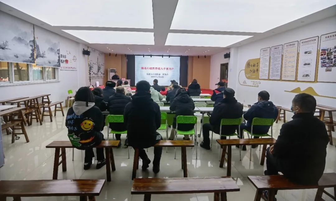 微信图片_20230117172949.jpg