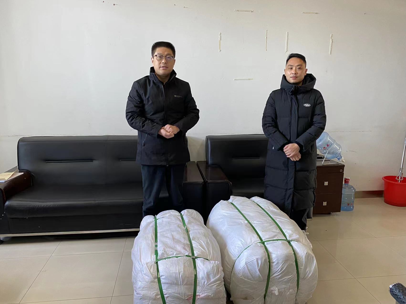 机关工委 (1).jpg