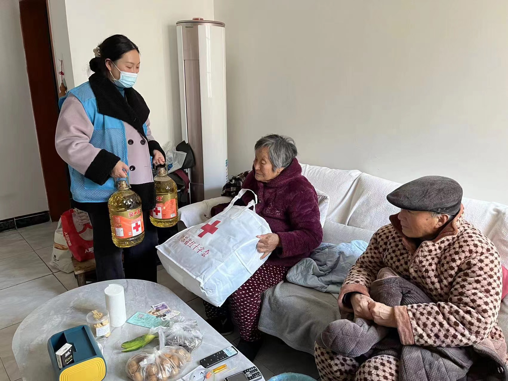 项里.jpg