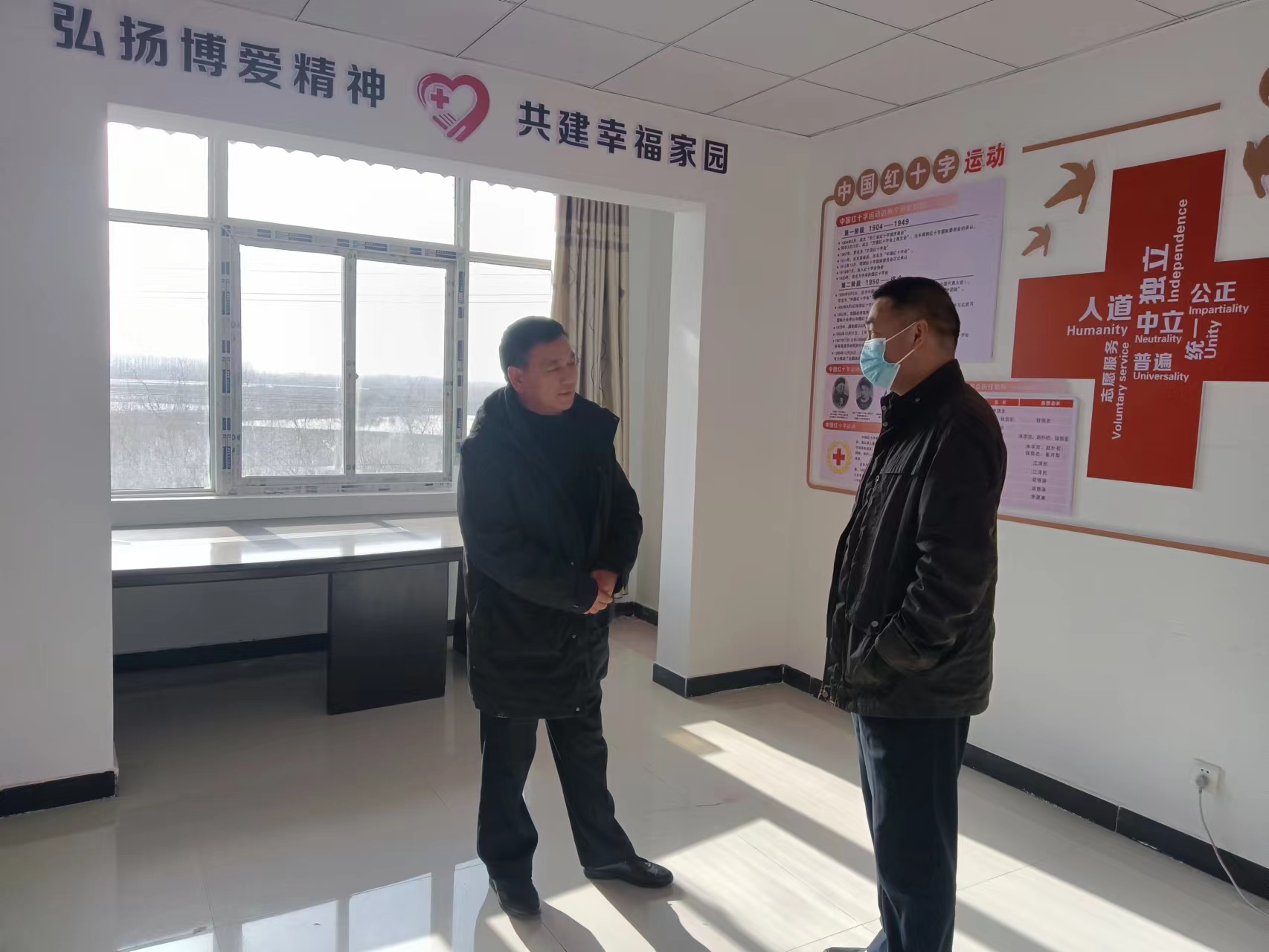微信图片_20230130164445.jpg