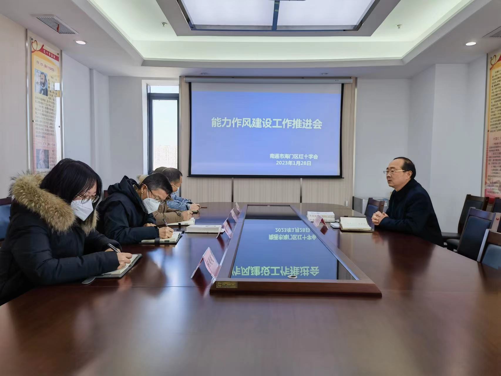 微信图片_20230131091928.jpg