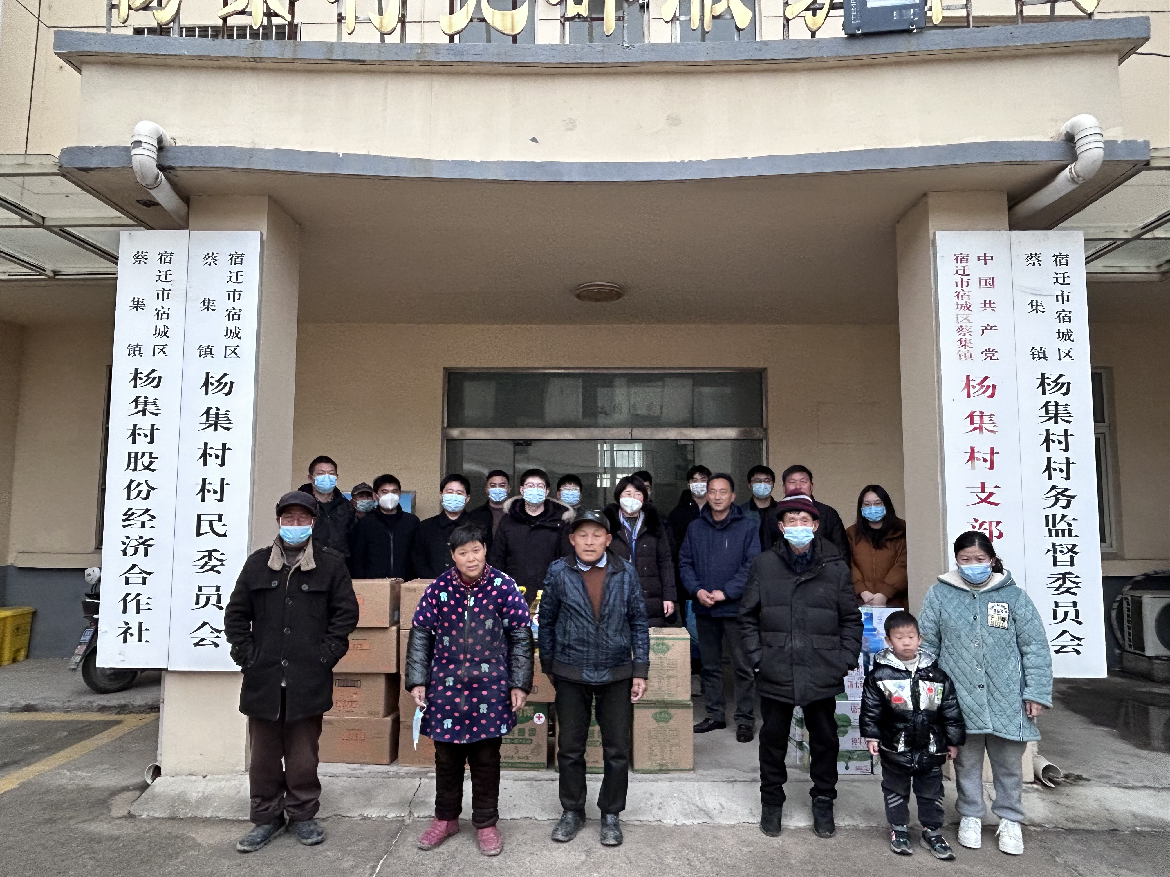 微信图片_20230113162654.jpg