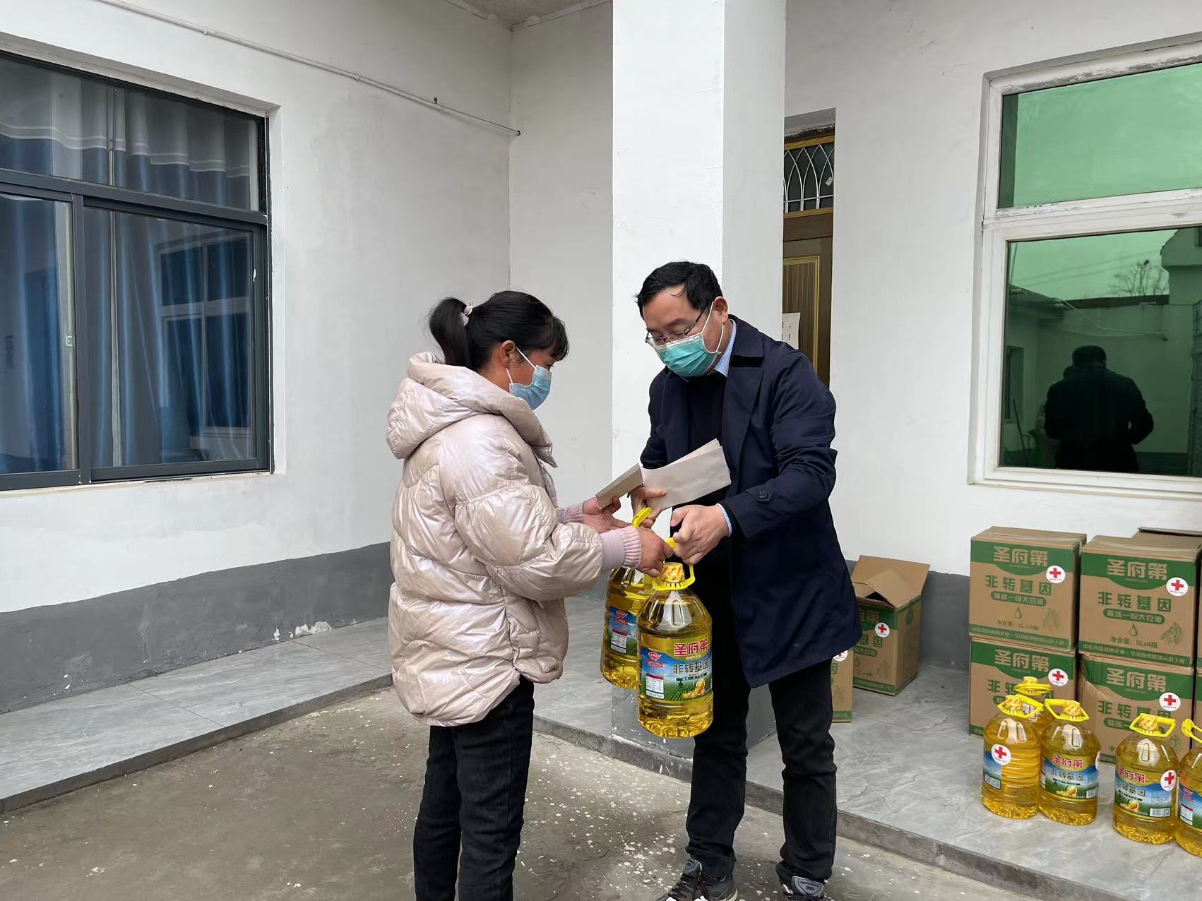 微信图片_20230113160808.jpg