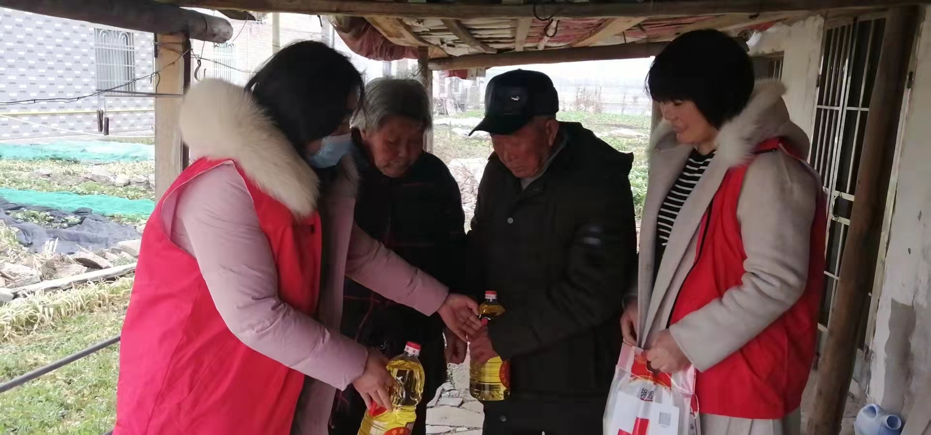 微信图片_20230116103739.jpg