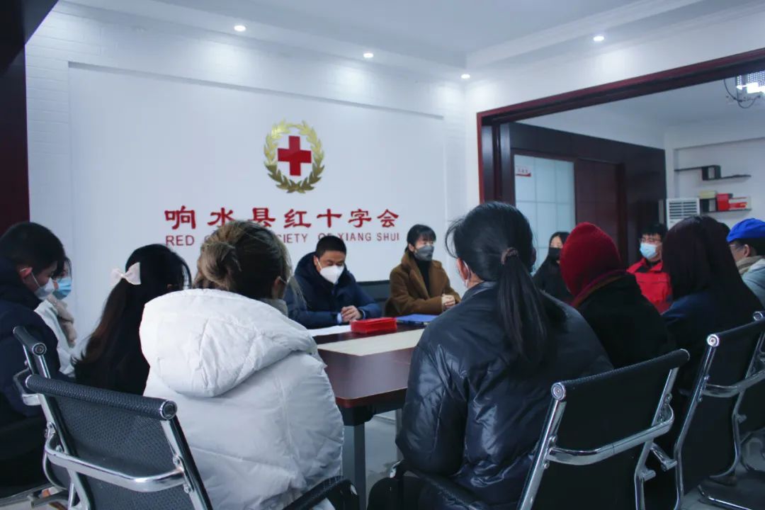 微信图片_20230202105011.jpg
