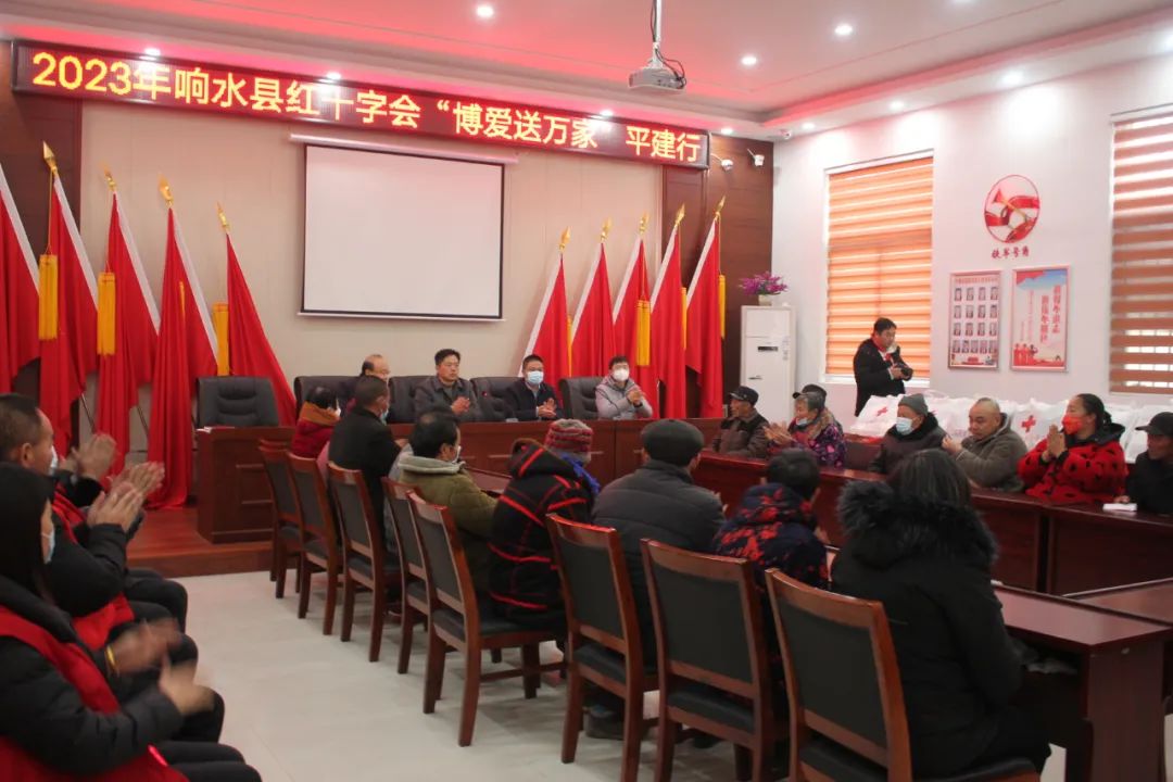 微信图片_20230202110117.jpg
