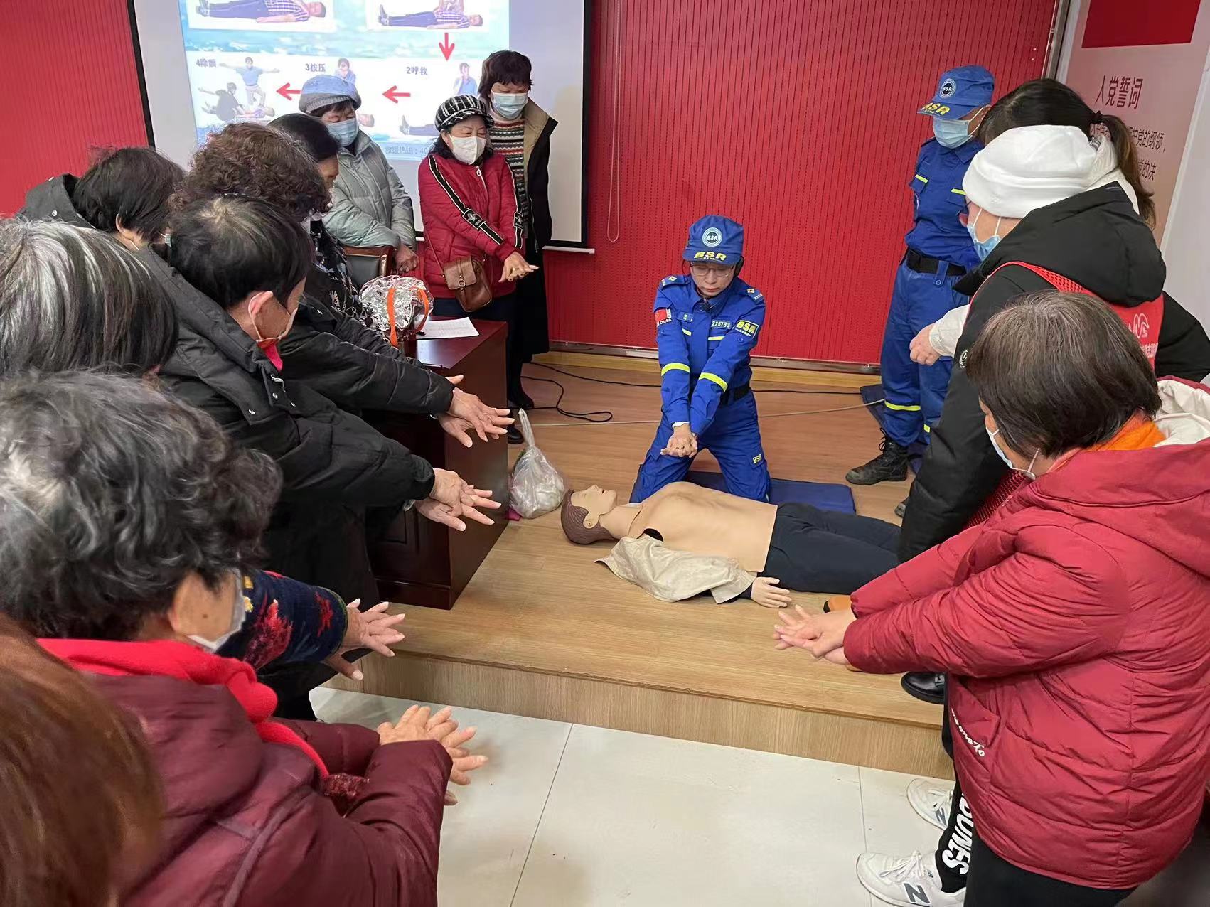 微信图片_20230202103953.jpg