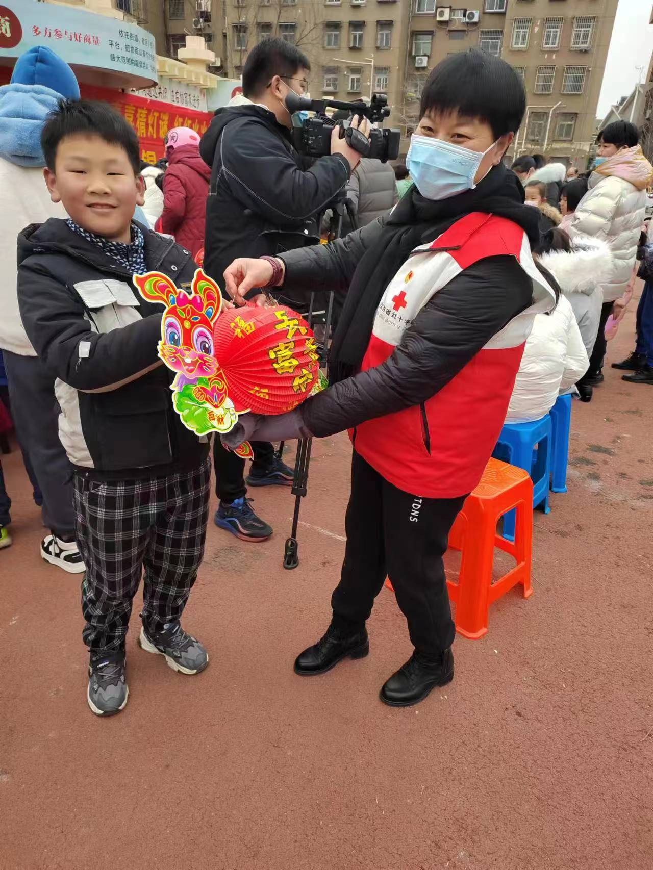 图片9.png