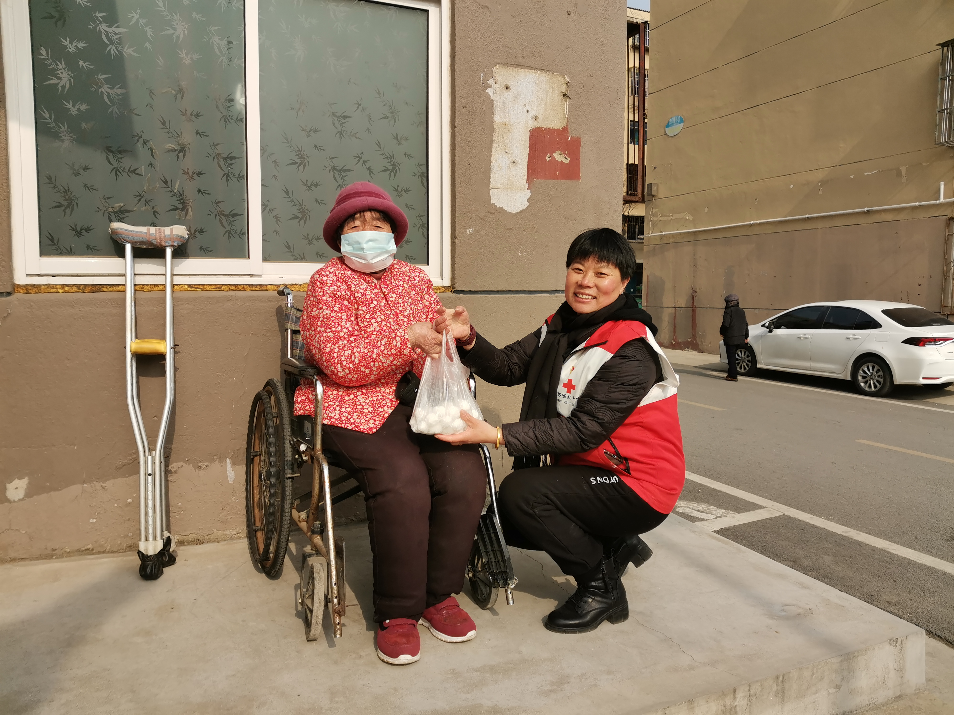 图片12.png