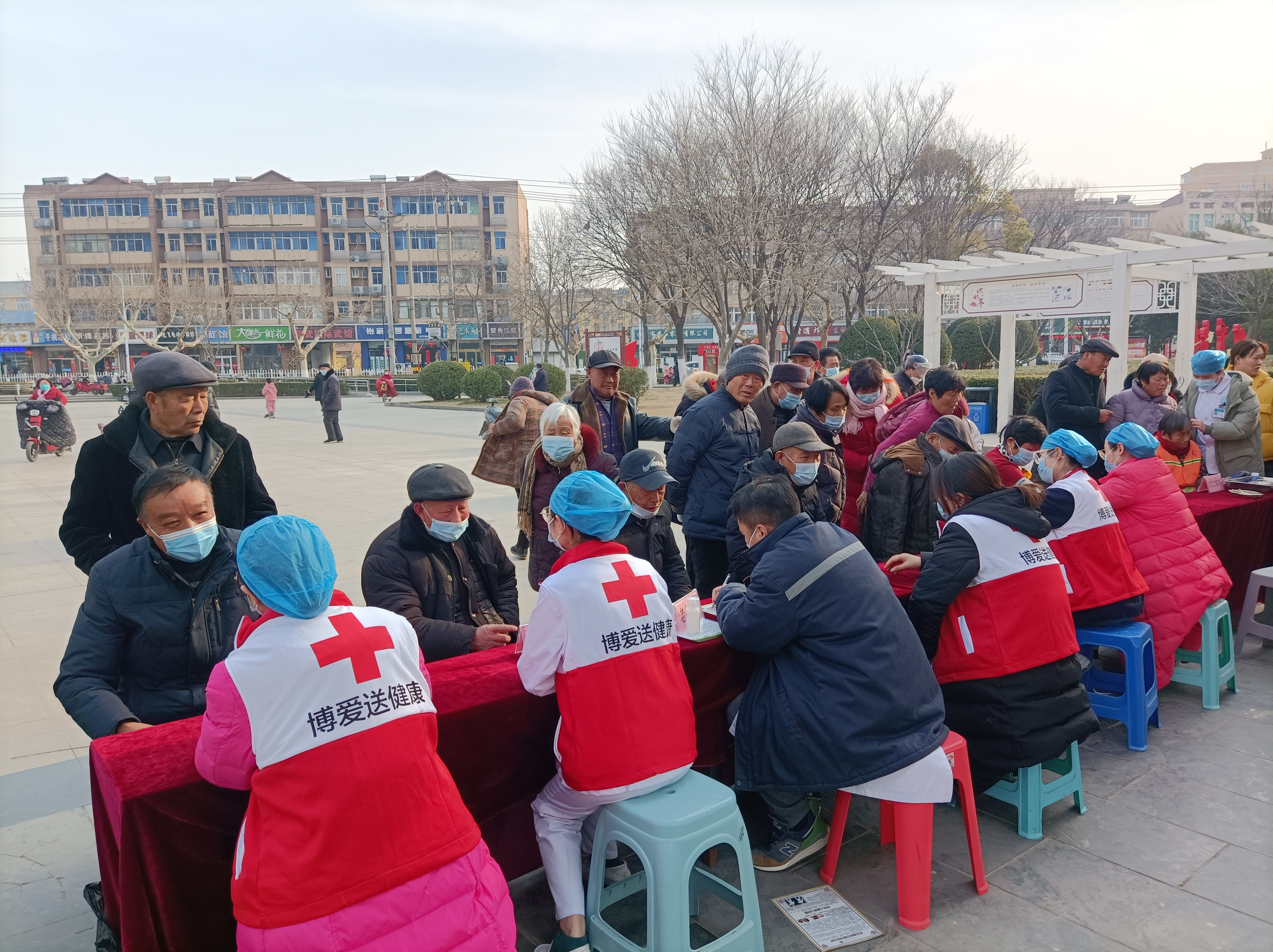 微信图片_20230204170657.jpg