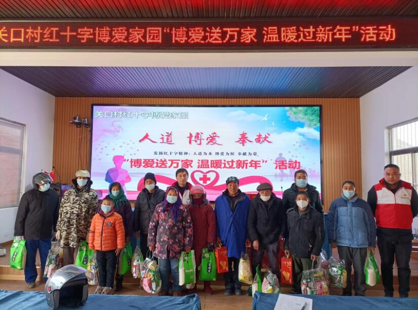 1 兼封面.jpg