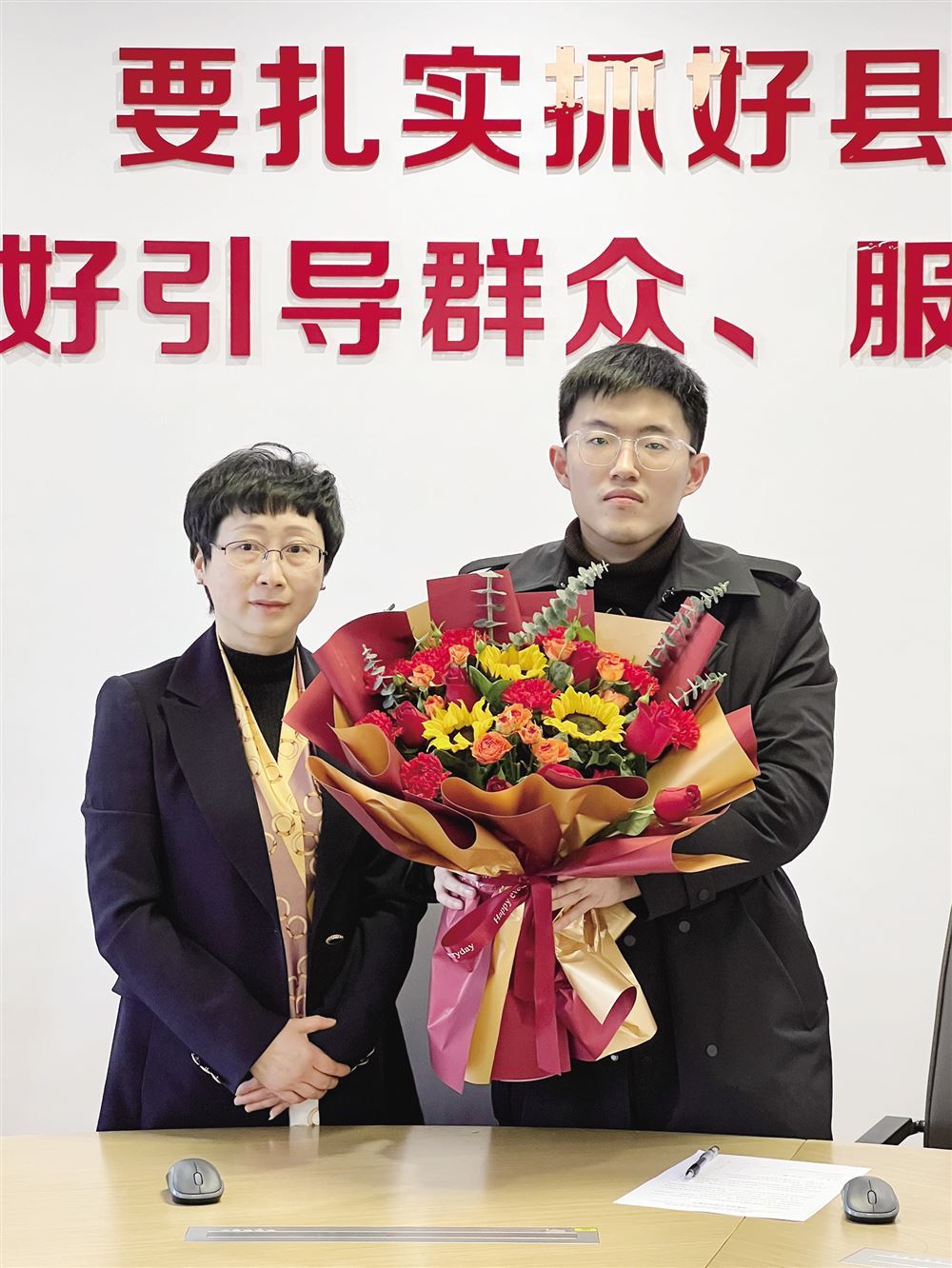 微信图片_20230206090527.jpg