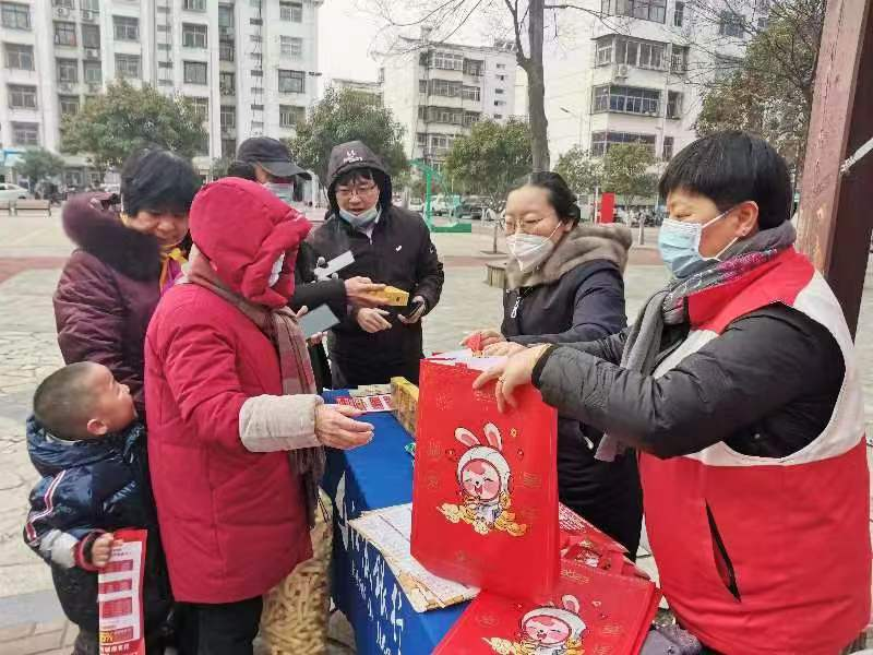 图片6.png