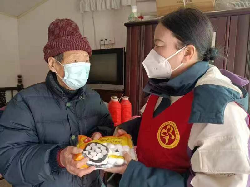 微信图片_20230206100432.jpg