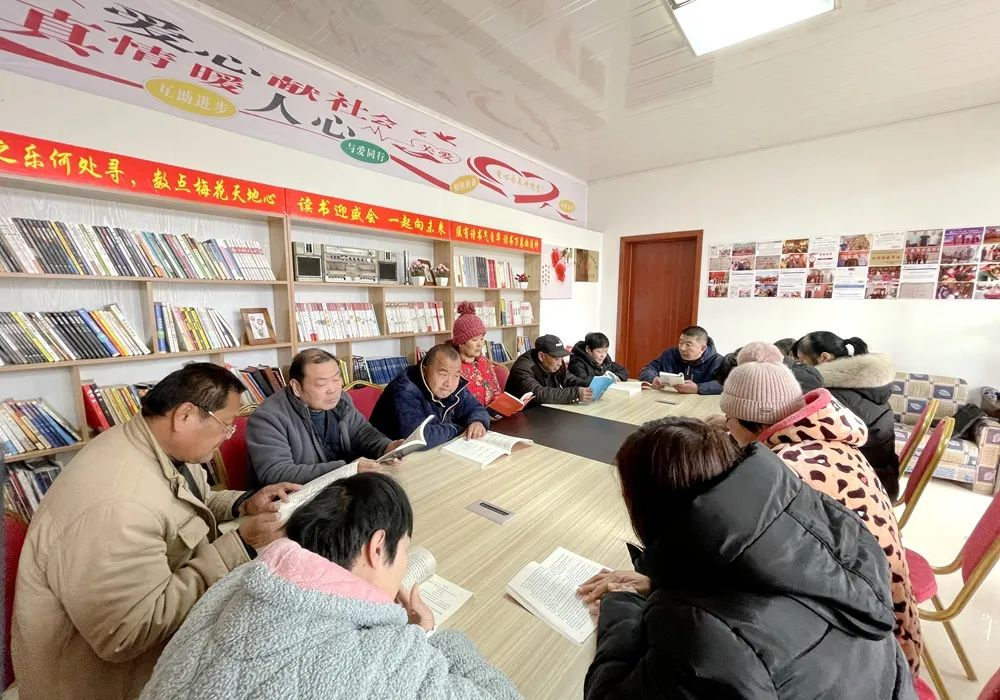 图片2.png
