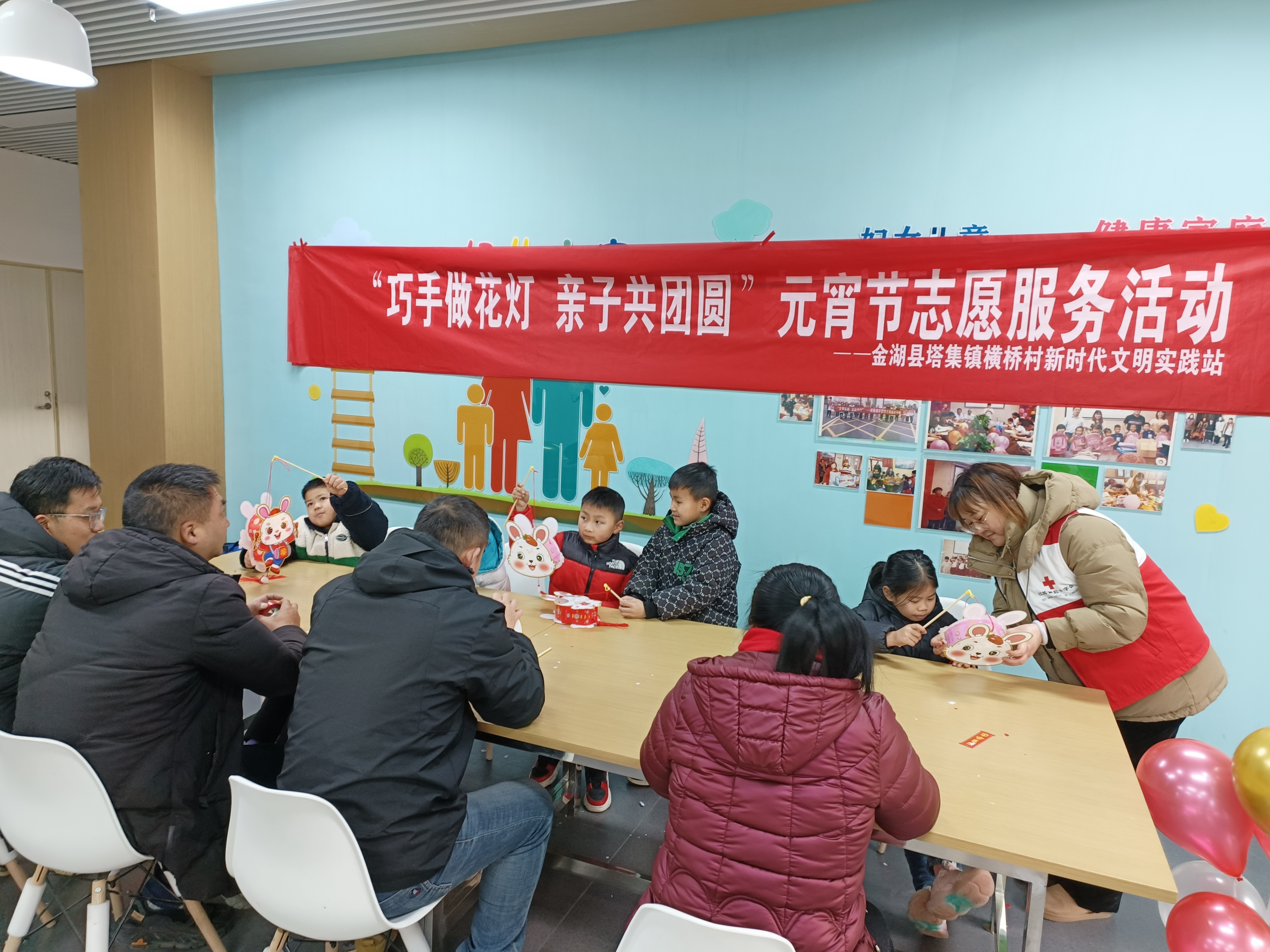 0b343aeff3f5a79ac331c22508e4a96.jpg