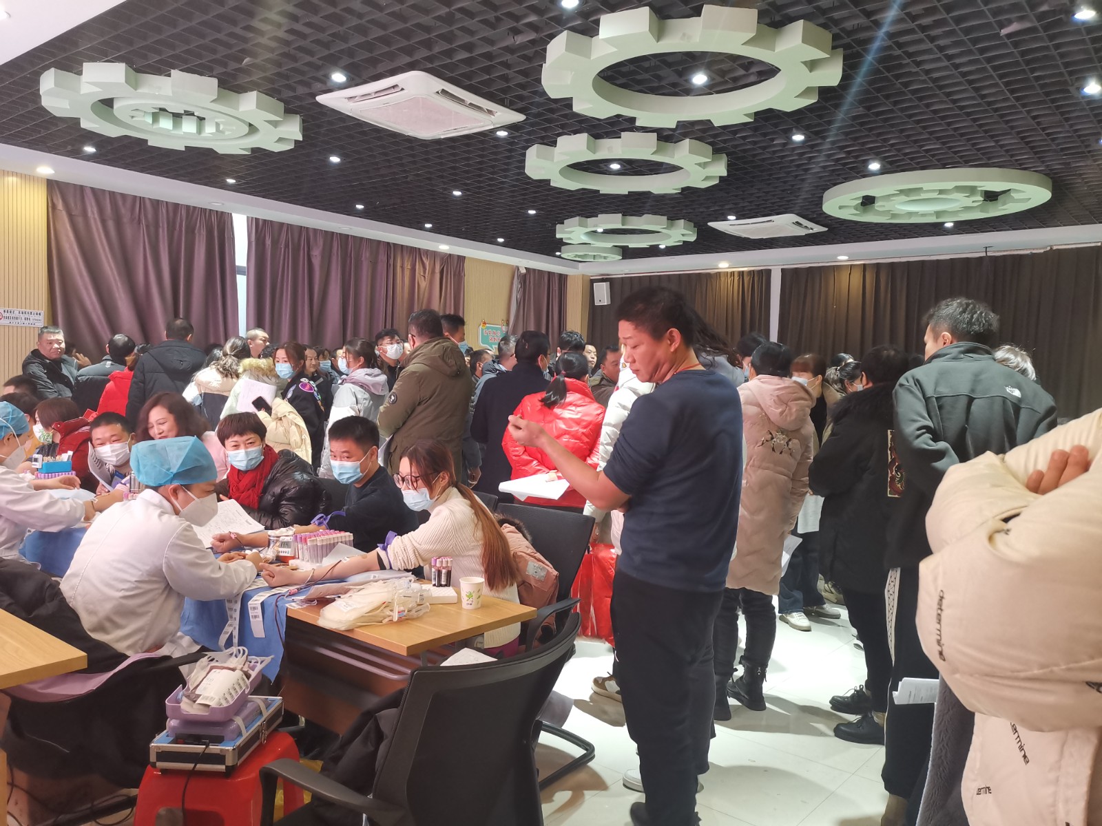 20230131姚王街道无偿献血3.jpg