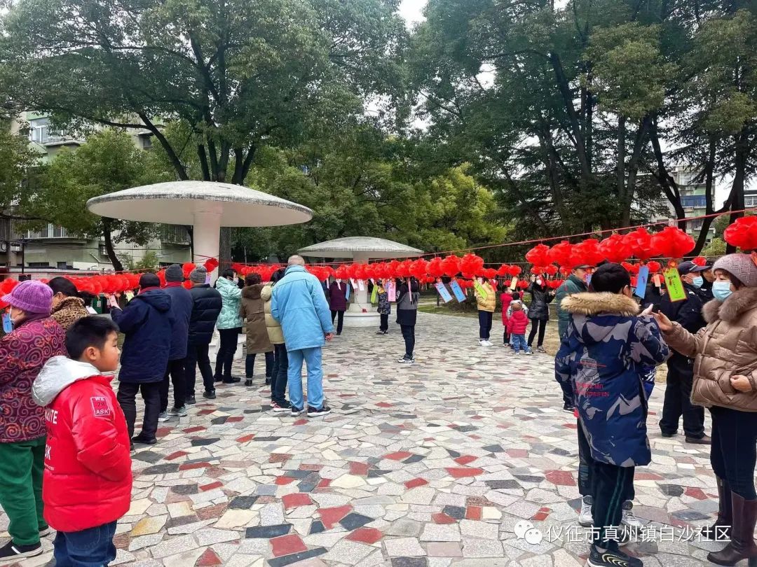 微信图片_20230206165554.jpg