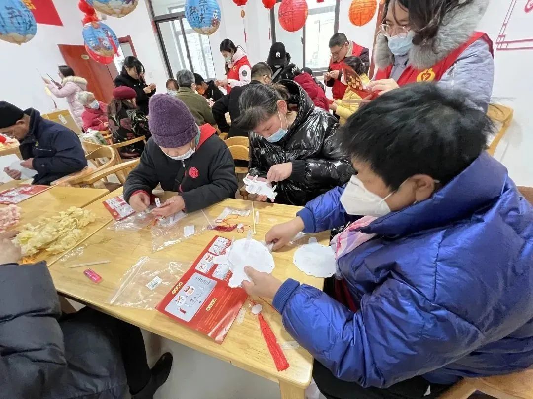 微信图片_20230206155529.jpg