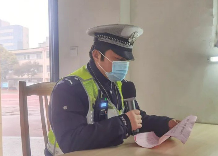微信图片_20230207152622_副本.jpg