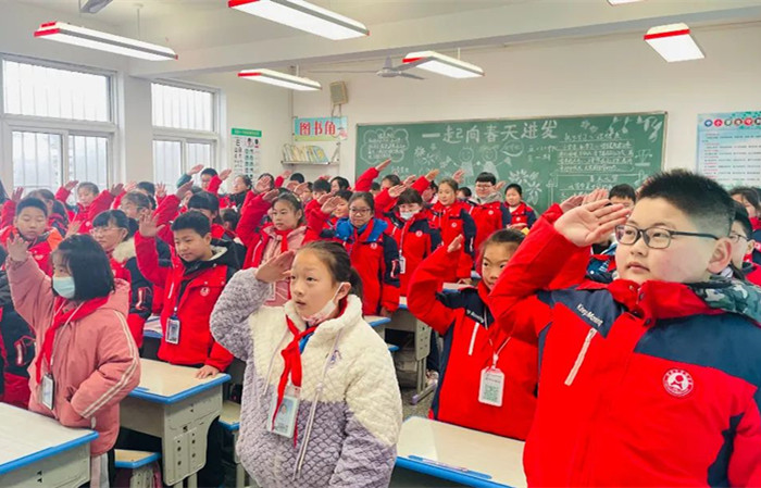 微信图片_20230207152108_副本.jpg