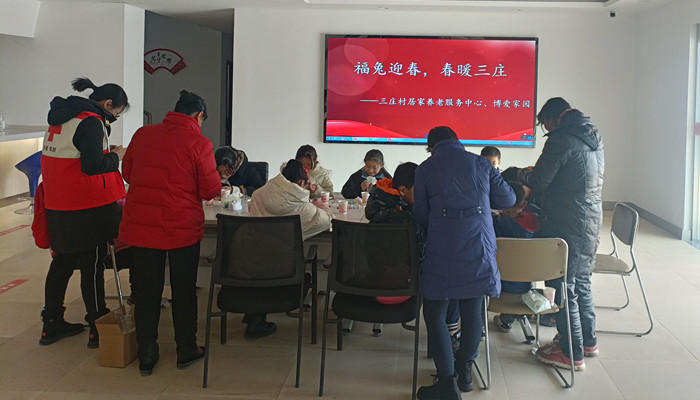 5734ff03a3c8b9b74ad39c5ebbecbbd_副本.jpg