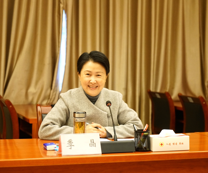 DSC06673_副本.jpg