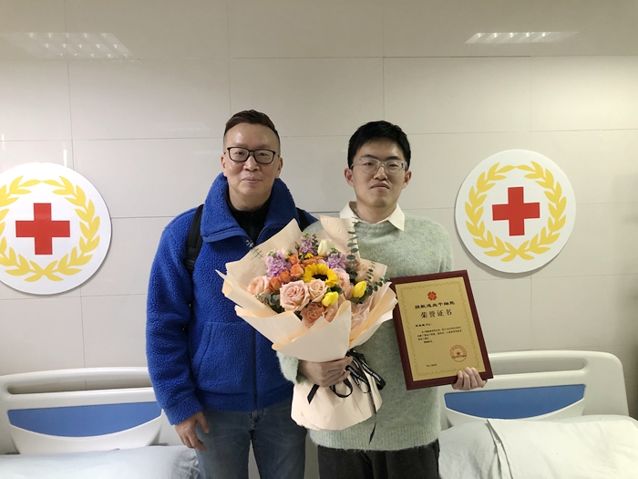 微信图片_20230208153129_副本.jpg