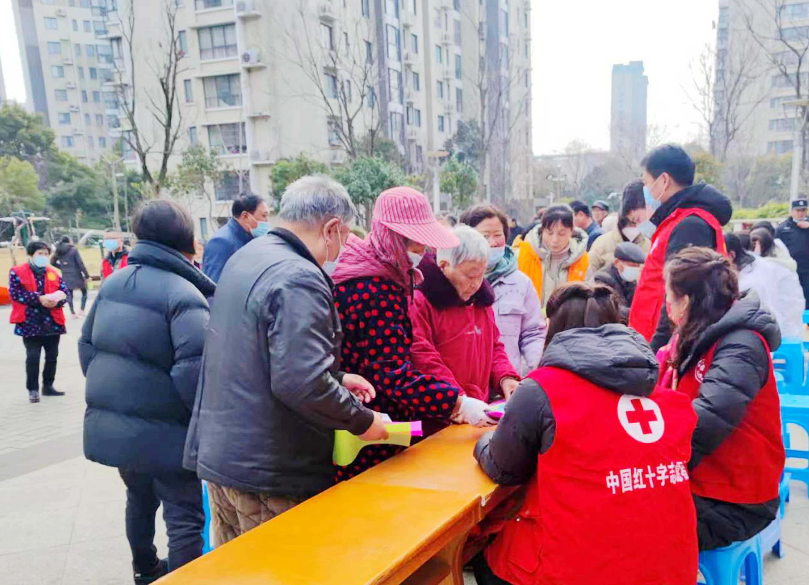 微信图片_20230208153955(1).jpg