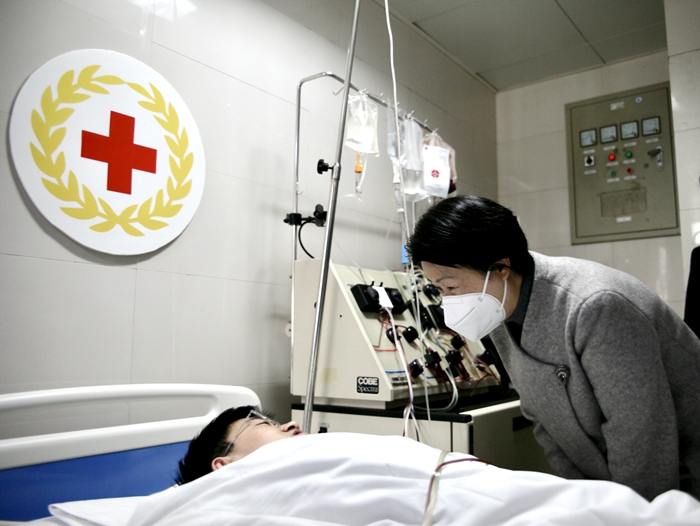 微信图片_20230209094758_副本_副本.jpg