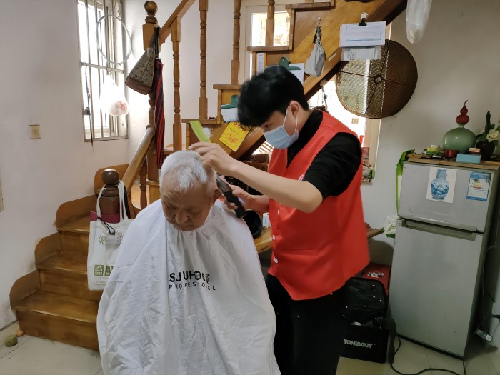 微信图片_20230209161457(1).jpg