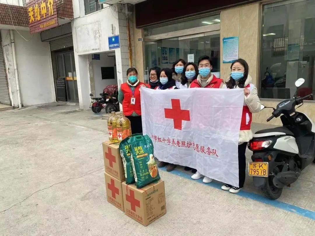 微信图片_20230209103036.jpg