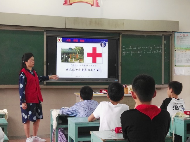 4-副本.jpg