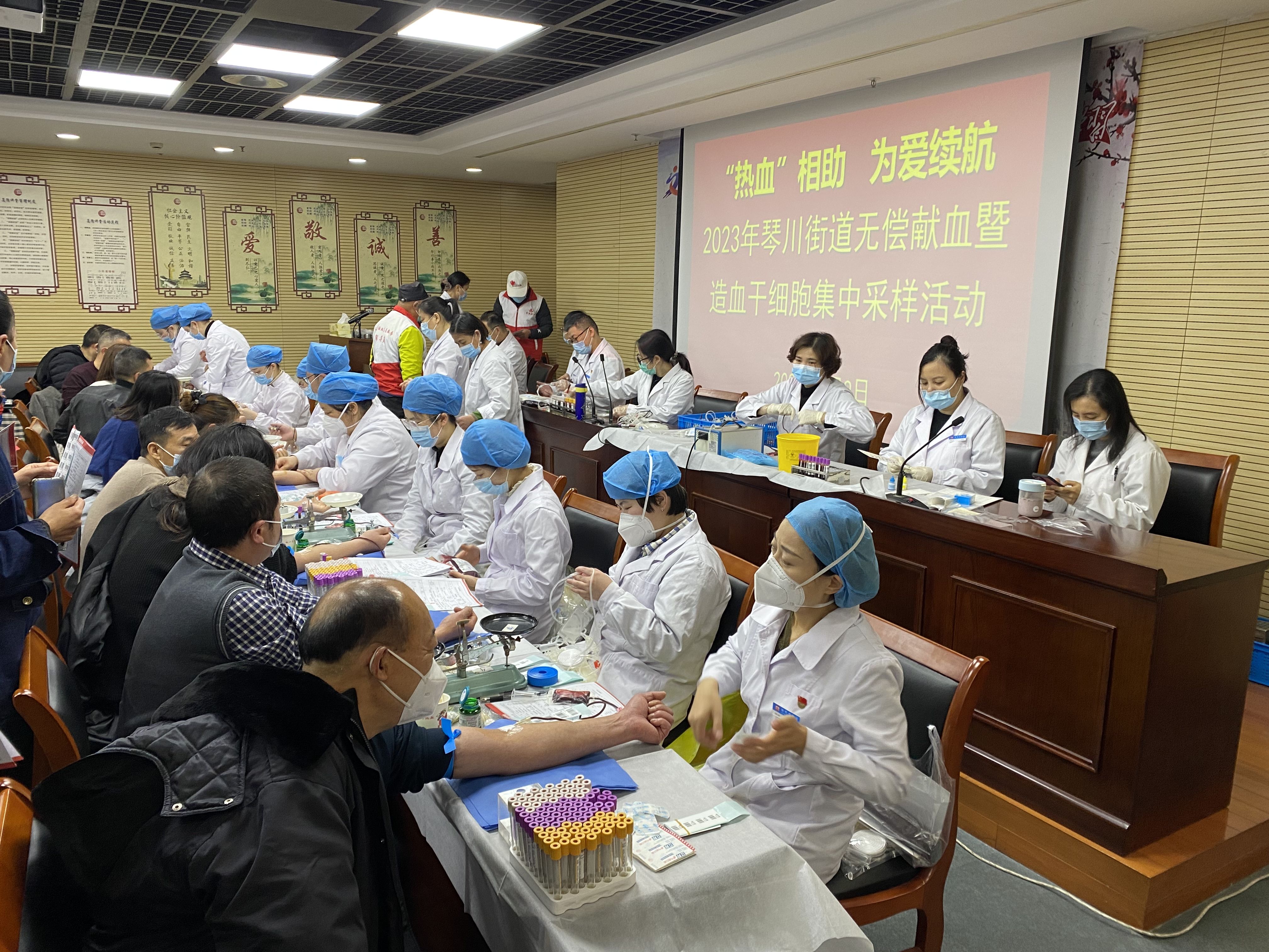 图片 2.jpg