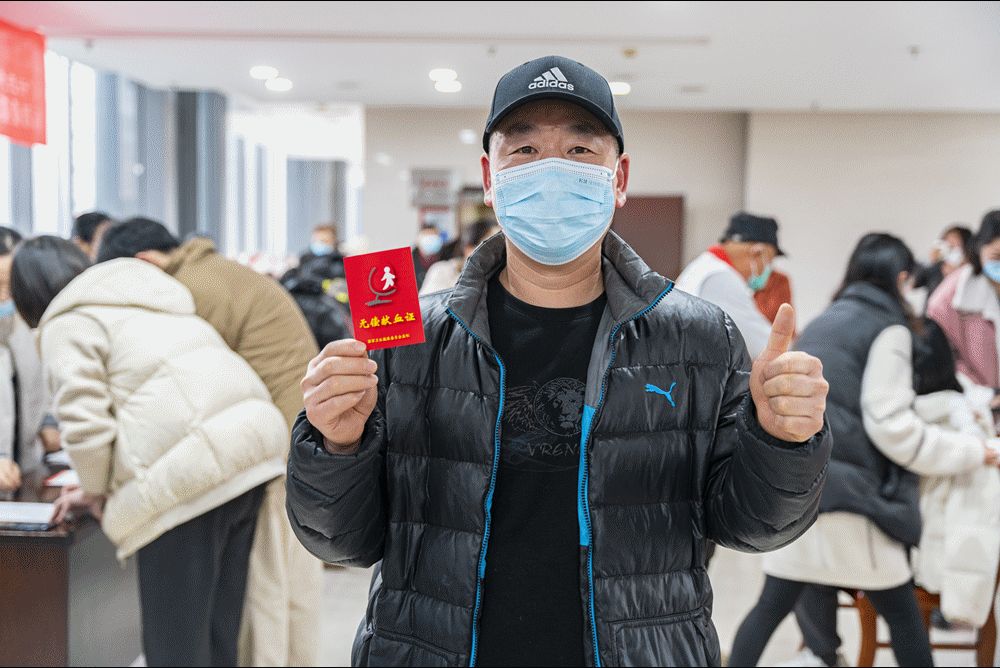 图片 5.jpg
