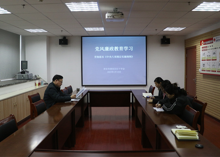 1S0A5683_副本.jpg