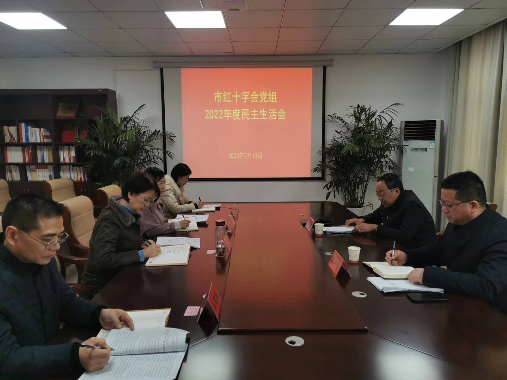 微信图片_20230214111450.jpg