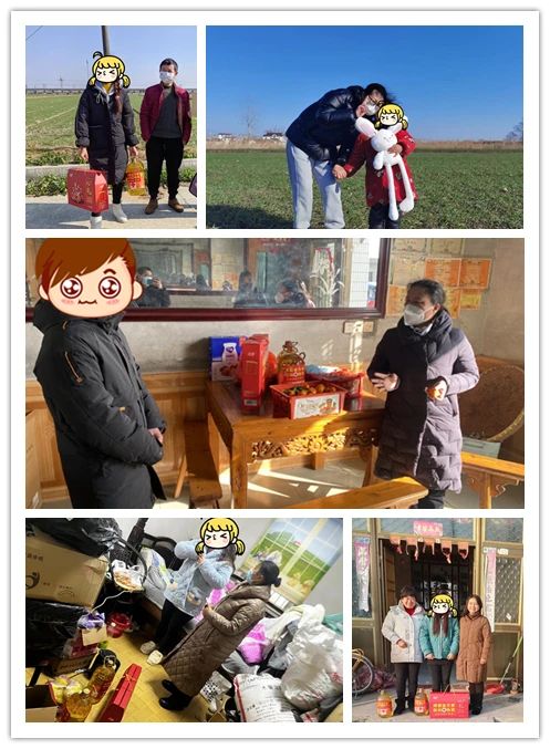 东台1.jpg