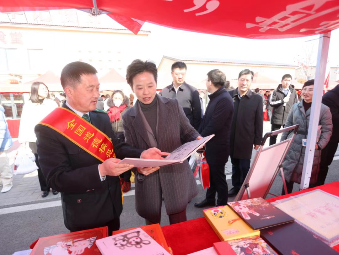 微信图片_20230214145822.jpg