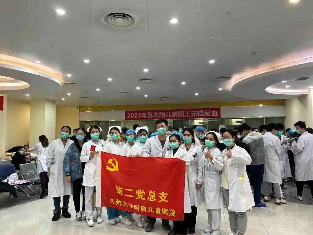 微信图片_20230215103411.jpg