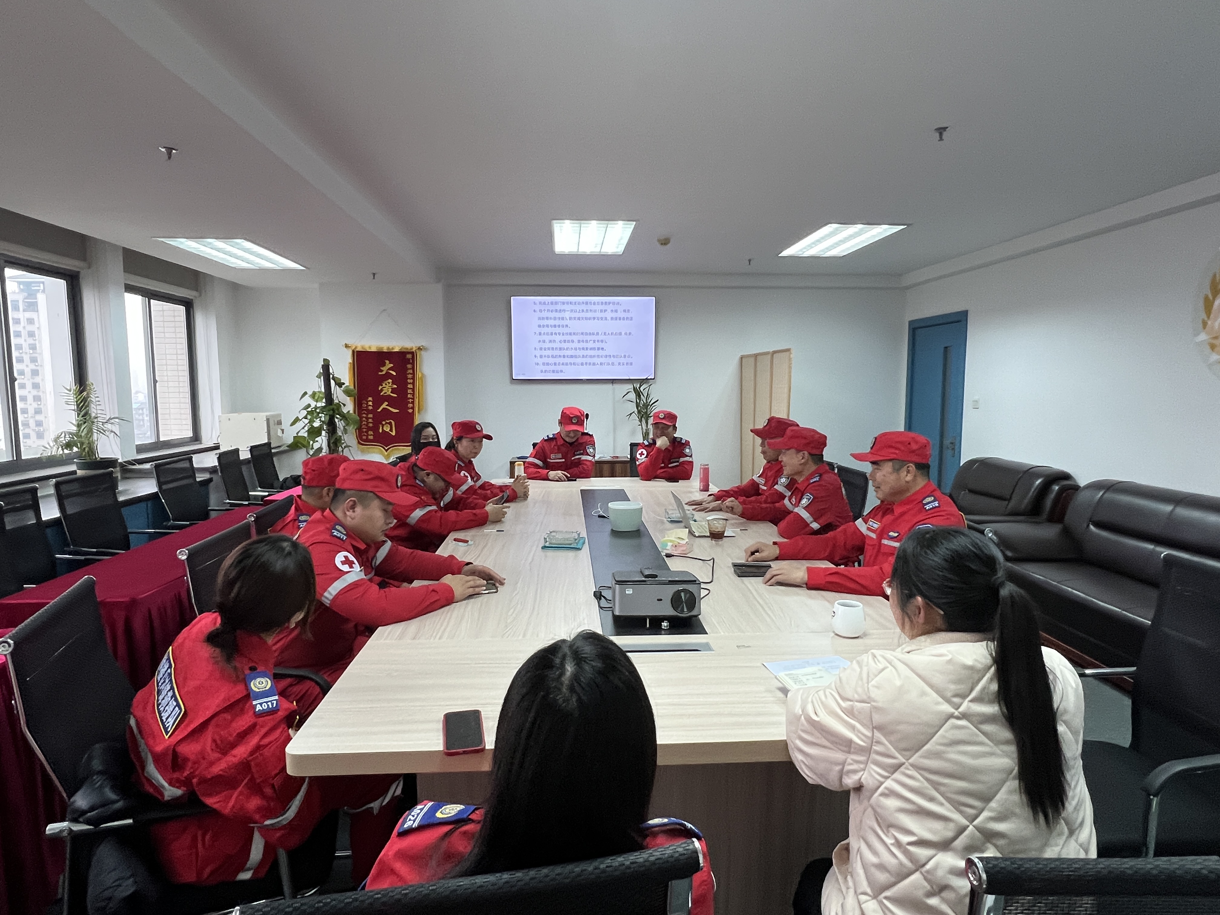 微信图片_20230215122035.jpg