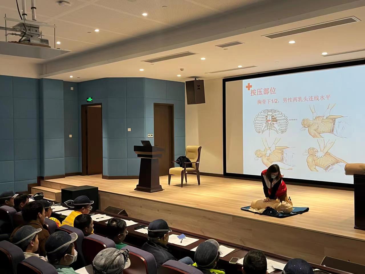 微信图片_20230215152037.jpg