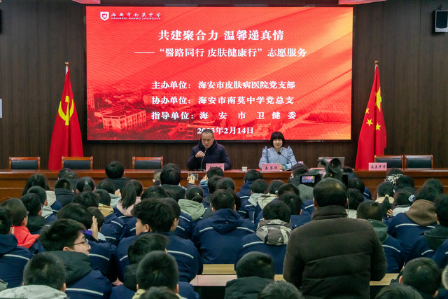 图1_副本.jpg