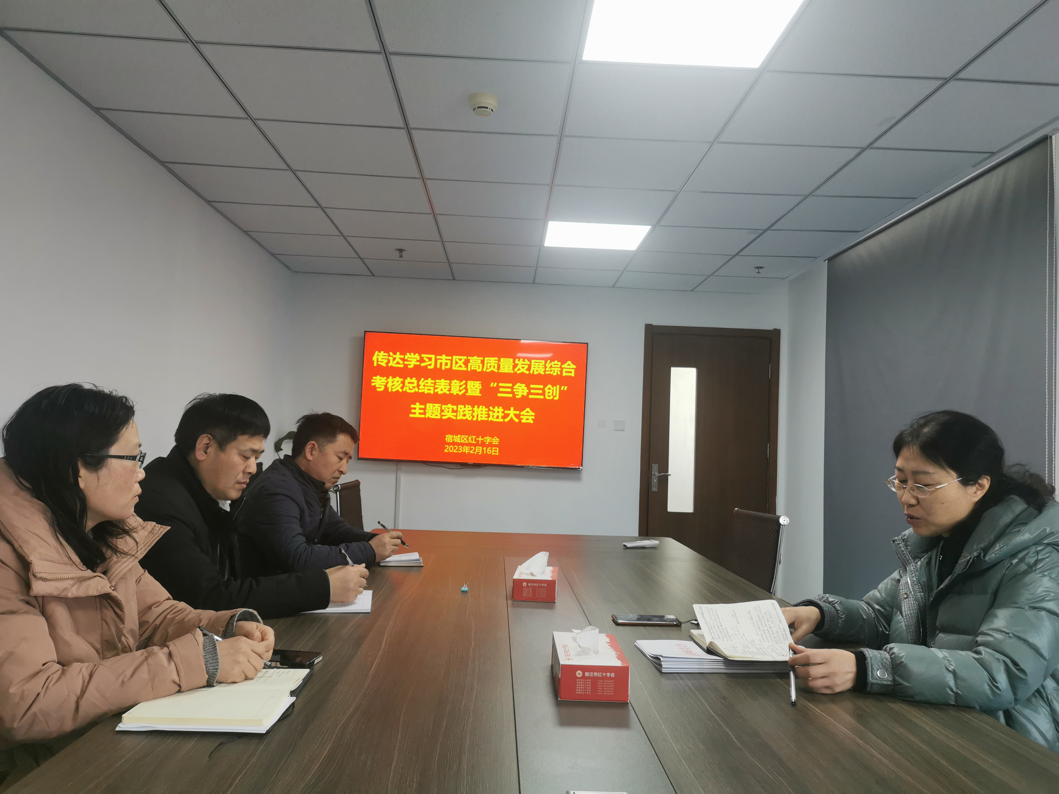 图片11.png