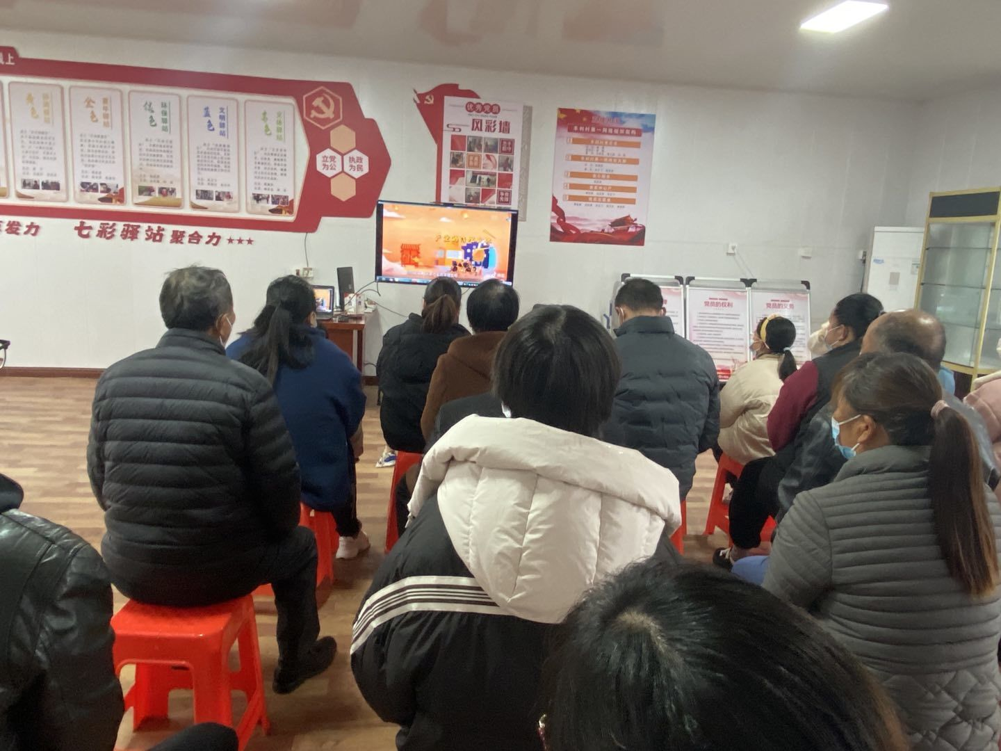 图片1.png