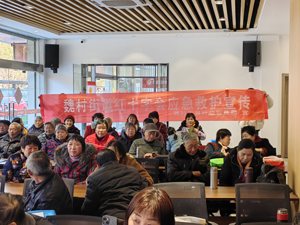 图片1_副本.png
