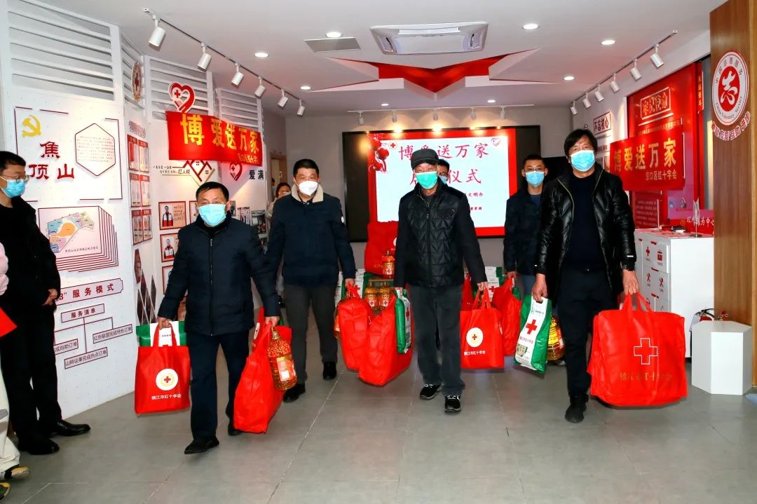 微信图片_20230217114555.jpg