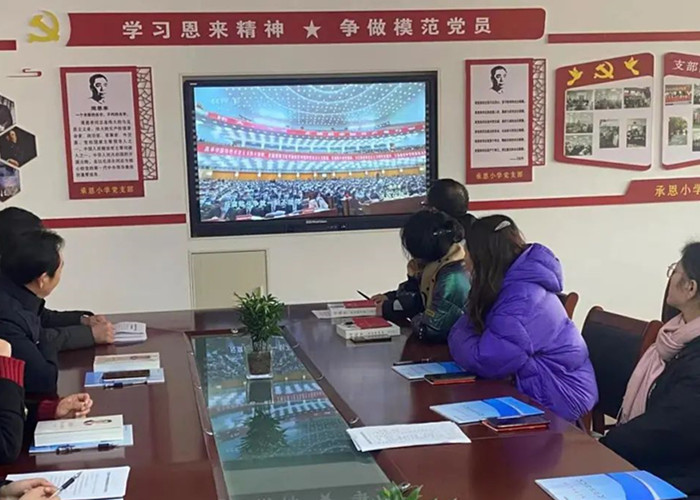 微信图片_20230217095201_副本.jpg