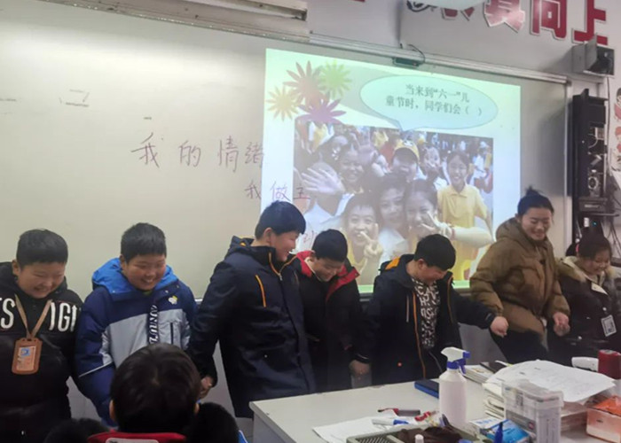 微信图片_20230217100503_副本.jpg